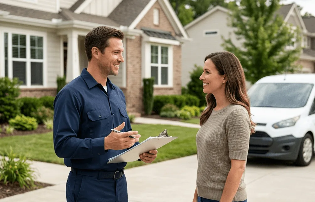 Mold Remediation Nellis, WV FAQs